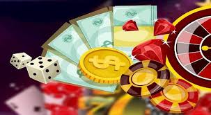Как войти на сайт Casino Magnit