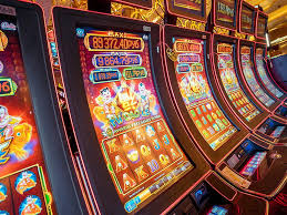 Вход на официальный сайт Casino Magnit